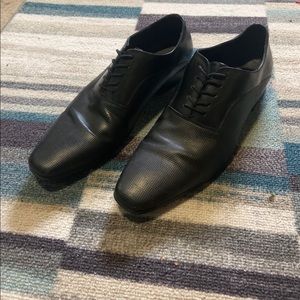Aldo Dress Shoes